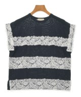 UNITED ARROWS ニット・セーター