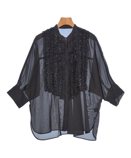 ユナイテッドアローズ(UNITED ARROWS)のUNITED ARROWS ブラウス