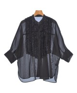 UNITED ARROWS ブラウス