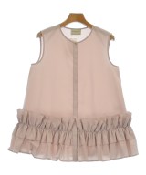 UNITED ARROWS ブラウス