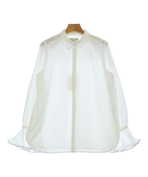 ユナイテッドアローズ(UNITED ARROWS)のUNITED ARROWS ブラウス