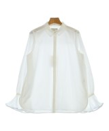 UNITED ARROWS ブラウス