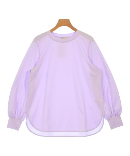 ユナイテッドアローズ(UNITED ARROWS)のUNITED ARROWS Tシャツ・カットソー