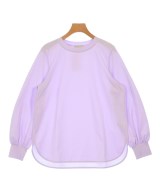 UNITED ARROWS Tシャツ・カットソー