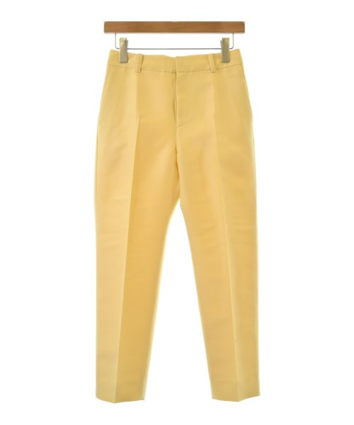 ユナイテッドアローズ(UNITED ARROWS)のUNITED ARROWS スラックス