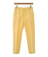 UNITED ARROWS スラックス