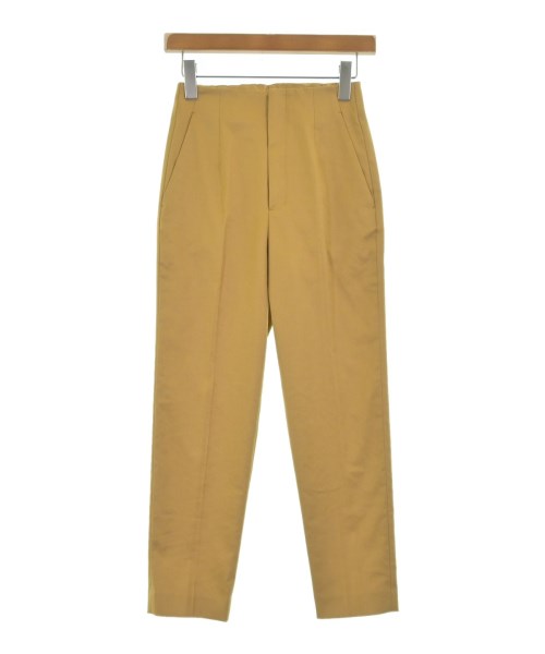 ユナイテッドアローズ(UNITED ARROWS)のUNITED ARROWS パンツ（その他）