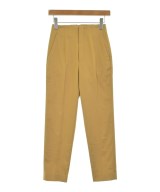 UNITED ARROWS パンツ（その他）
