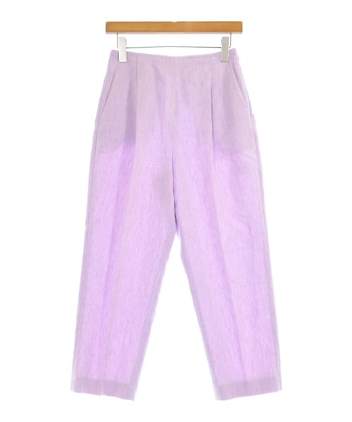 ユナイテッドアローズ(UNITED ARROWS)のUNITED ARROWS スラックス