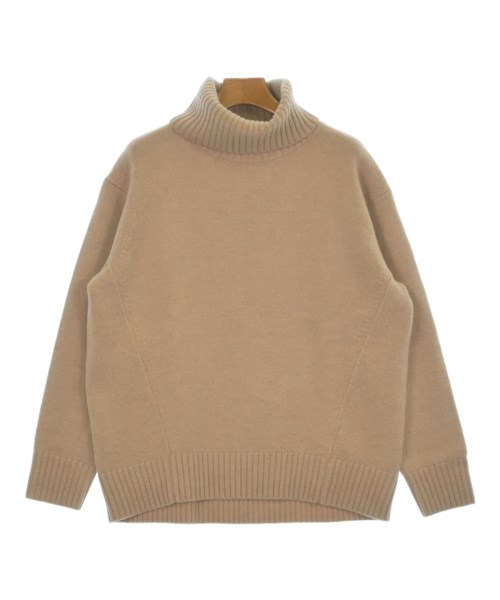 ユナイテッドアローズ(UNITED ARROWS)のUNITED ARROWS ニット・セーター