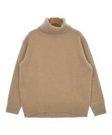 UNITED ARROWS ニット・セーター