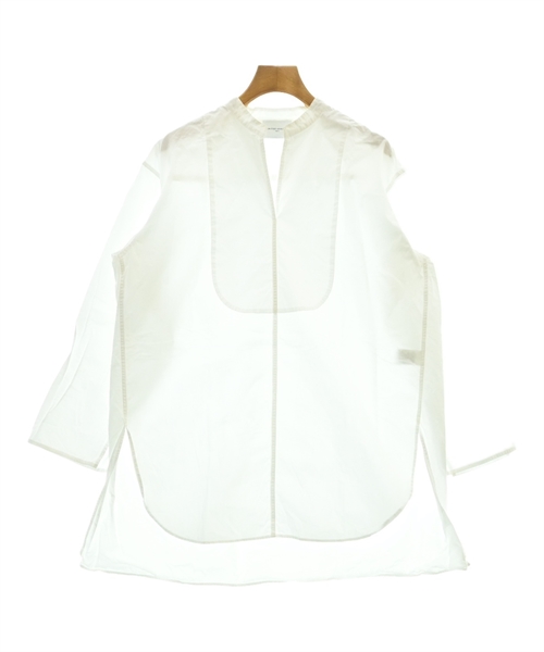 ユナイテッドアローズ(UNITED ARROWS)のUNITED ARROWS カジュアルシャツ