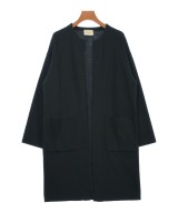 UNITED ARROWS コート（その他）