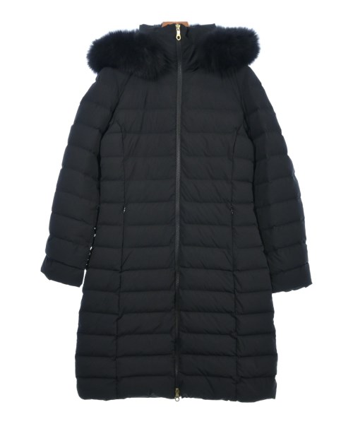 ユナイテッドアローズ(UNITED ARROWS)のUNITED ARROWS ダウンコート