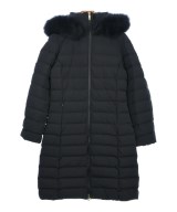 UNITED ARROWS ダウンコート