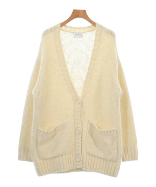 ユナイテッドアローズ(UNITED ARROWS)のUNITED ARROWS カーディガン