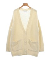 UNITED ARROWS カーディガン