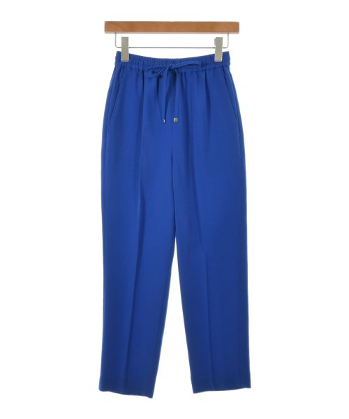 ユナイテッドアローズ(UNITED ARROWS)のUNITED ARROWS パンツ（その他）