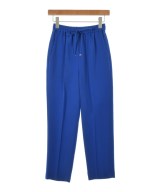 UNITED ARROWS パンツ（その他）