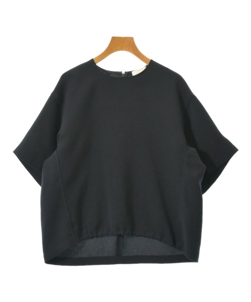 ユナイテッドアローズ(UNITED ARROWS)のUNITED ARROWS ブラウス