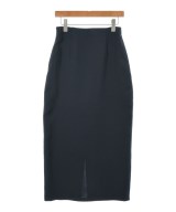 UNITED ARROWS ロング・マキシ丈スカート