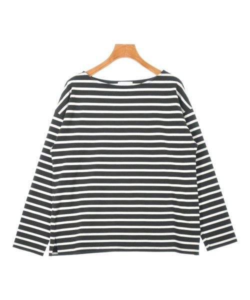 ユナイテッドアローズ(UNITED ARROWS)のUNITED ARROWS Tシャツ・カットソー