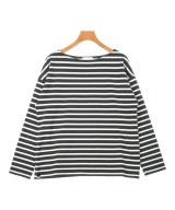 UNITED ARROWS Tシャツ・カットソー