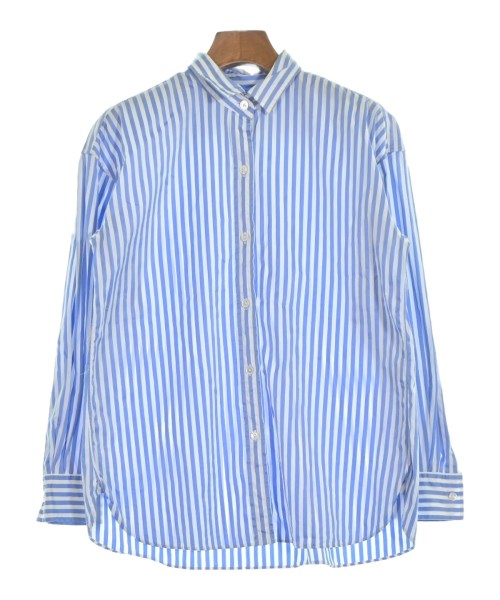 ユナイテッドアローズ(UNITED ARROWS)のUNITED ARROWS カジュアルシャツ