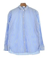 UNITED ARROWS カジュアルシャツ