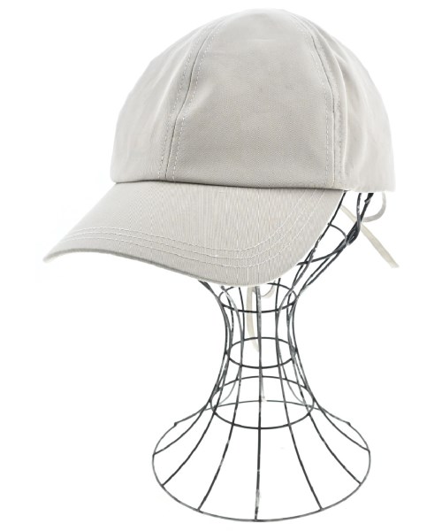 ユナイテッドアローズ(UNITED ARROWS)のUNITED ARROWS キャップ