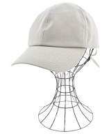 UNITED ARROWS キャップ
