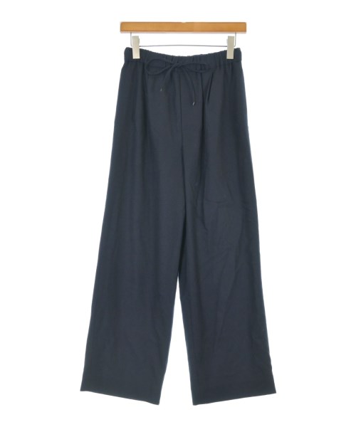 ユナイテッドアローズ(UNITED ARROWS)のUNITED ARROWS パンツ（その他）