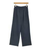 UNITED ARROWS パンツ（その他）