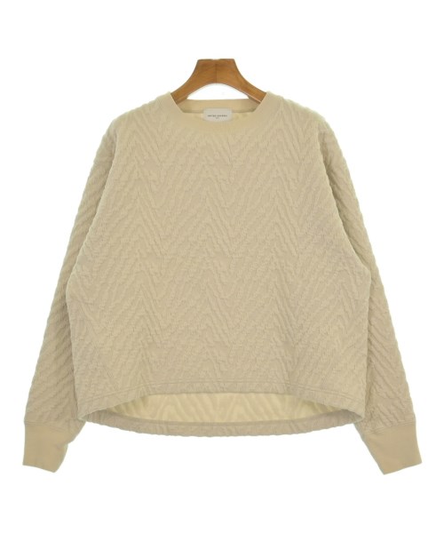 ユナイテッドアローズ(UNITED ARROWS)のUNITED ARROWS スウェット