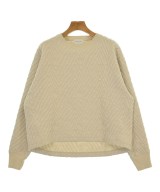 UNITED ARROWS スウェット