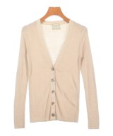 UNITED ARROWS カーディガン