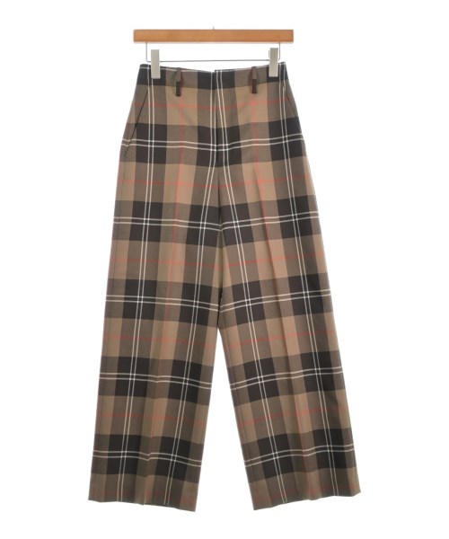 ユナイテッドアローズ(UNITED ARROWS)のUNITED ARROWS スラックス