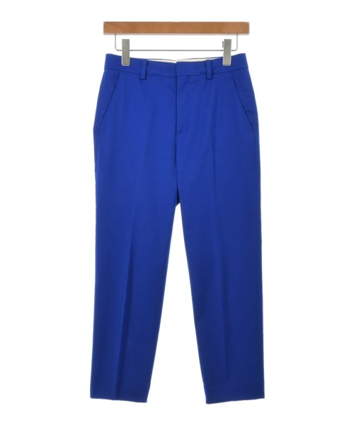 ユナイテッドアローズ(UNITED ARROWS)のUNITED ARROWS スラックス