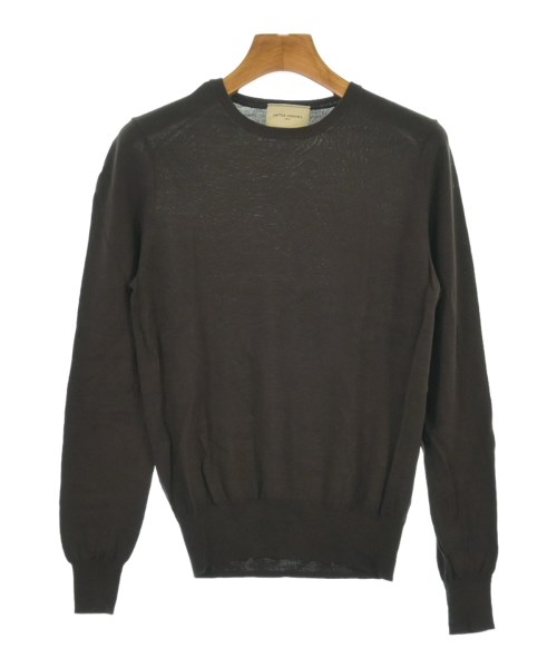 ユナイテッドアローズ(UNITED ARROWS)のUNITED ARROWS ニット・セーター
