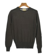 UNITED ARROWS ニット・セーター