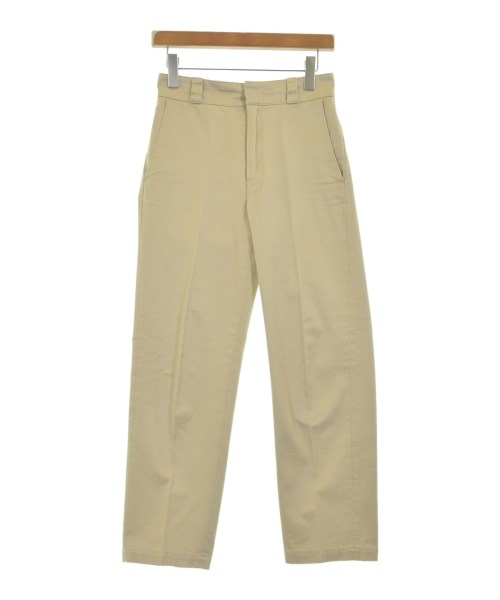ユナイテッドアローズ(UNITED ARROWS)のUNITED ARROWS パンツ（その他）