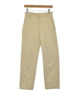UNITED ARROWS パンツ（その他）