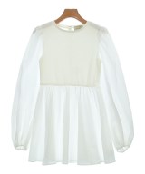 UNITED ARROWS Tシャツ・カットソー