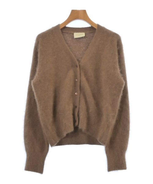 ユナイテッドアローズ(UNITED ARROWS)のUNITED ARROWS カーディガン