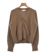 UNITED ARROWS カーディガン
