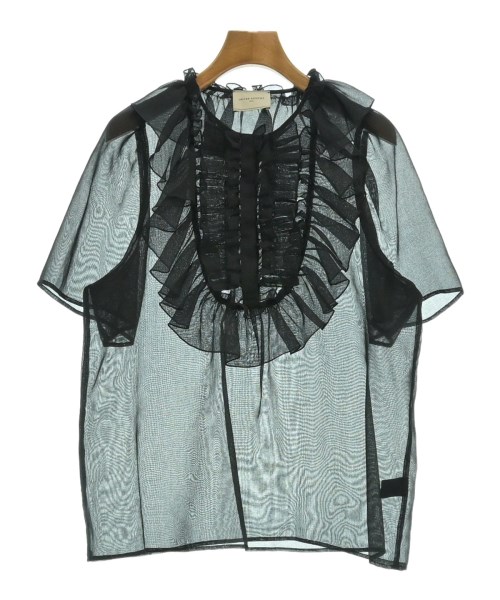 ユナイテッドアローズ(UNITED ARROWS)のUNITED ARROWS ブラウス