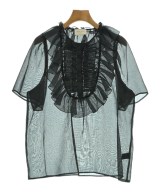 UNITED ARROWS ブラウス