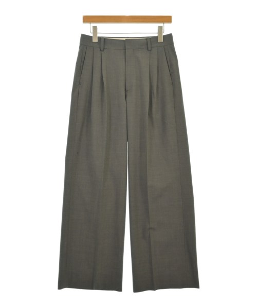 ユナイテッドアローズ(UNITED ARROWS)のUNITED ARROWS スラックス