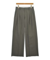 UNITED ARROWS スラックス