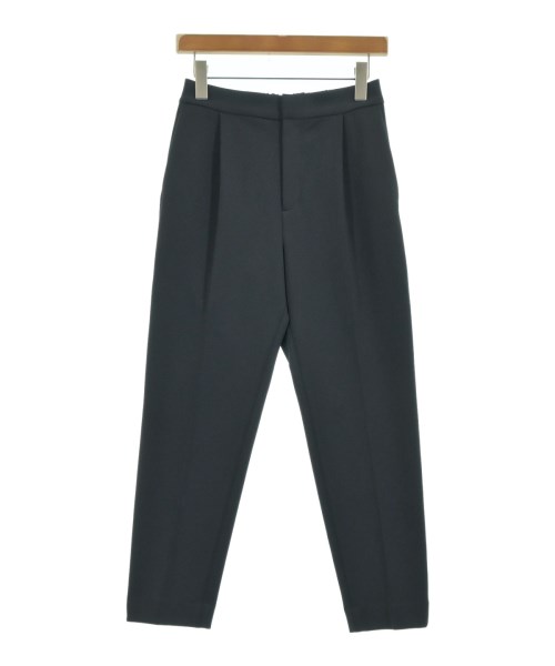 ユナイテッドアローズ(UNITED ARROWS)のUNITED ARROWS スラックス